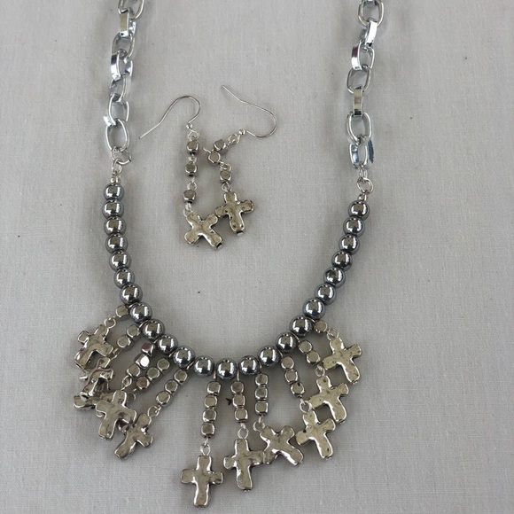 Handmade Jewelry - Picture 1 of 1